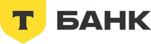 Т-банк