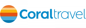 Coral travel