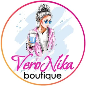 veronika_boutique_logo