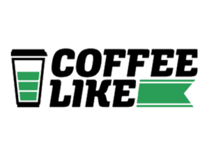 coffee like