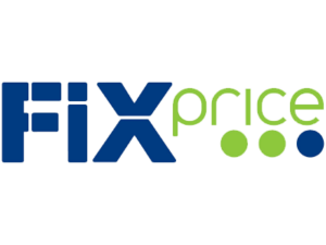 fix price