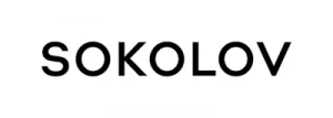 Sokolov_logo