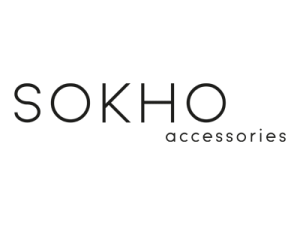 sokho