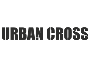 urban cross