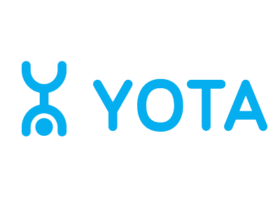 Йота. Yota картинки. Yota (бренд). Yota лого без фона.