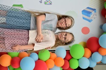День Рождения Летосити -3 года