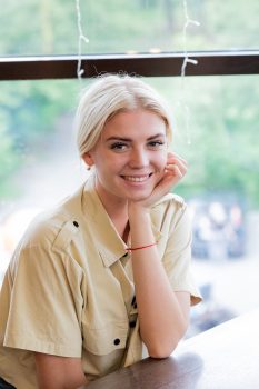 Семейный день