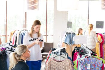 Magic Sale