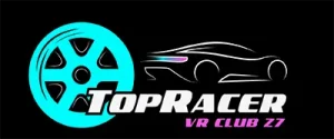 Top racer vr club