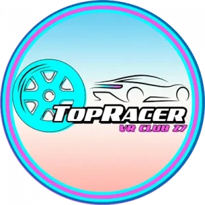 top racer vr club Z7