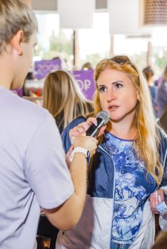 Magic Sale