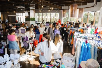 Magic Sale