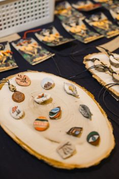 Magic Sale
