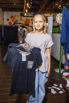 Magic Sale