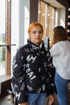 День Красоты