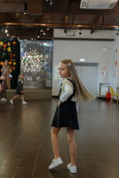 День Красоты