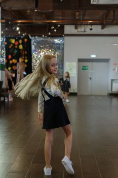 День Красоты