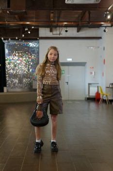 День Красоты