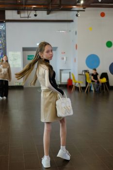 День Красоты