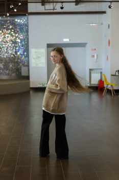 День Красоты