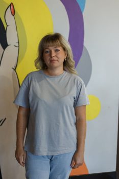 День Красоты