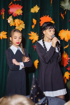 Halloween 2023