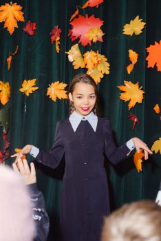Halloween 2023