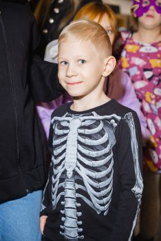 Halloween 2023