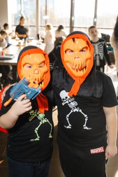 Halloween 2023