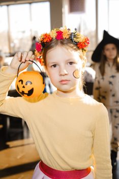 Halloween 2023