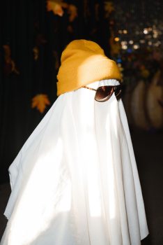 Halloween 2023