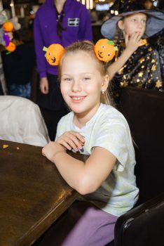 Halloween 2023