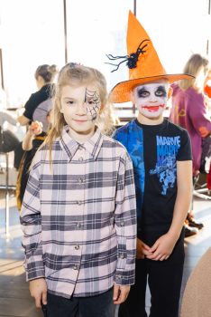 Halloween 2023