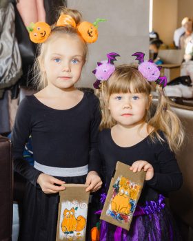 Halloween 2023