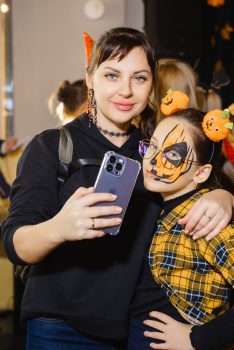 Halloween 2023