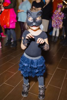 Halloween 2023