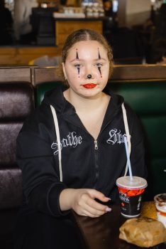 Halloween 2023