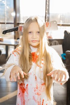 Halloween 2023