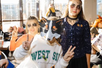 Halloween 2023