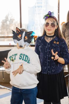 Halloween 2023