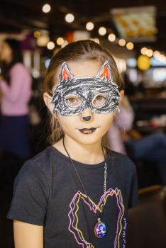 Halloween 2023