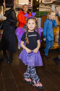 Halloween 2023