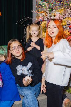 Halloween 2023