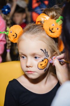 Halloween 2023