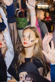 Halloween 2023