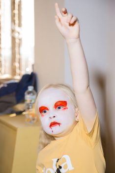Halloween 2023