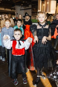 Halloween 2023