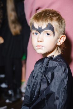 Halloween 2023