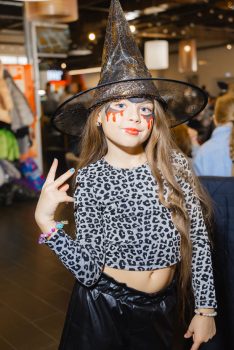 Halloween 2023