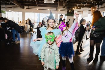 Halloween 2023